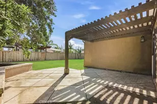 919 W Fruitvale, Hemet, CA 92543 - Photo 33