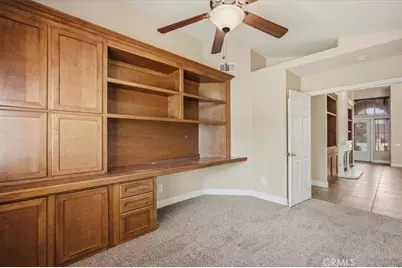 919 W Fruitvale, Hemet, CA 92543 - Photo 19