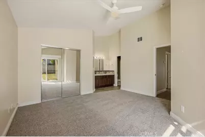919 W Fruitvale, Hemet, CA 92543 - Photo 27