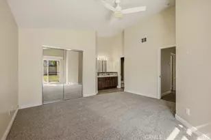 919 W Fruitvale, Hemet, CA 92543 - Photo 27