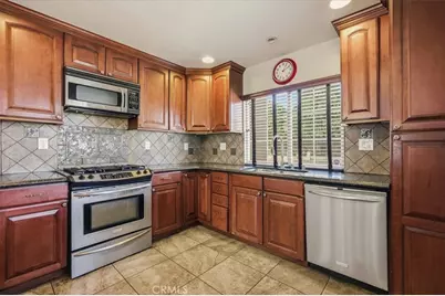 919 W Fruitvale, Hemet, CA 92543 - Photo 15