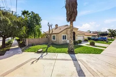919 W Fruitvale, Hemet, CA 92543 - Photo 5