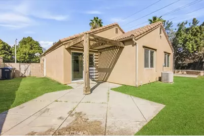 919 W Fruitvale, Hemet, CA 92543 - Photo 41
