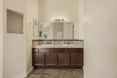 919 W Fruitvale, Hemet, CA 92543 - Photo 29