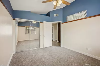 919 W Fruitvale, Hemet, CA 92543 - Photo 23