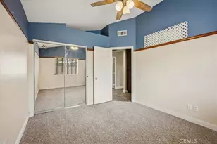 919 W Fruitvale, Hemet, CA 92543 - Photo 23