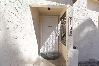 2625 N Arrowhead, San Bernardino, CA 92405 - Photo 3