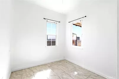 2625 N Arrowhead, San Bernardino, CA 92405 - Photo 17