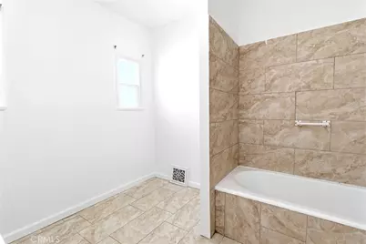 2625 N Arrowhead, San Bernardino, CA 92405 - Photo 25