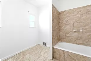 2625 N Arrowhead, San Bernardino, CA 92405 - Photo 25