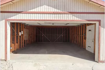 2625 N Arrowhead, San Bernardino, CA 92405 - Photo 33