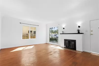 2625 N Arrowhead, San Bernardino, CA 92405 - Photo 9