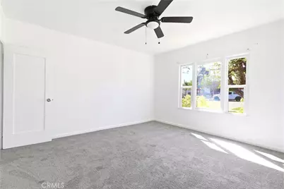 2625 N Arrowhead, San Bernardino, CA 92405 - Photo 19