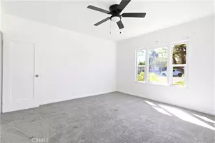 2625 N Arrowhead, San Bernardino, CA 92405 - Photo 19