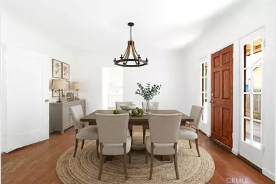 2625 N Arrowhead, San Bernardino, CA 92405 - Photo 13