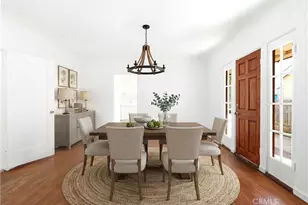 2625 N Arrowhead, San Bernardino, CA 92405 - Photo 13