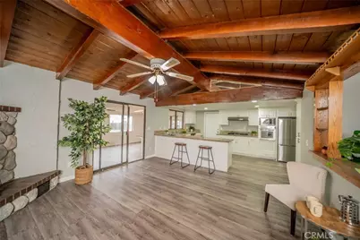 17470 Krameria Avenue, Riverside, CA 92504 - Photo 13