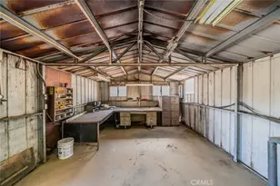 17470 Krameria Ave, Riverside, CA 92504 - Photo 43