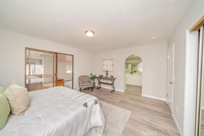 17470 Krameria Avenue, Riverside, CA 92504 - Photo 17