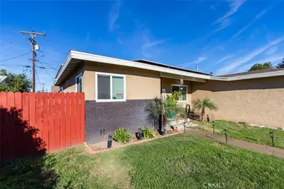 722 S Sycamore, Rialto, CA 92376 - Photo 15