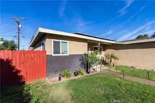 722 S Sycamore, Rialto, CA 92376 - Photo 15