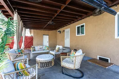 722 S Sycamore, Rialto, CA 92376 - Photo 25