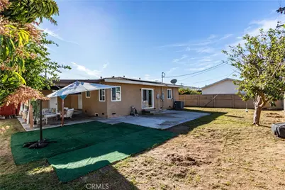 722 S Sycamore, Rialto, CA 92376 - Photo 9