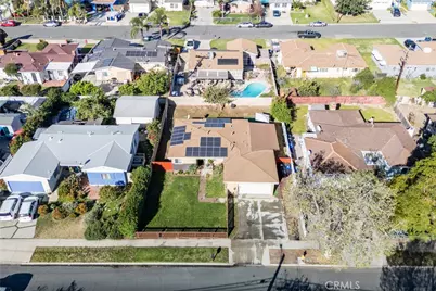 722 S Sycamore, Rialto, CA 92376 - Photo 19