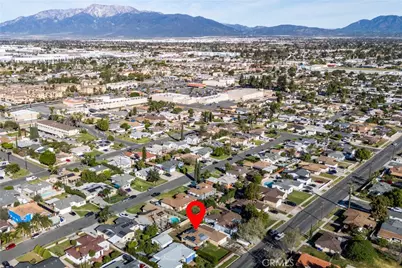 722 S Sycamore, Rialto, CA 92376 - Photo 11