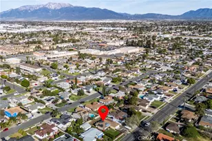 722 S Sycamore, Rialto, CA 92376 - Photo 11