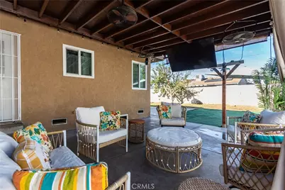 722 S Sycamore, Rialto, CA 92376 - Photo 27