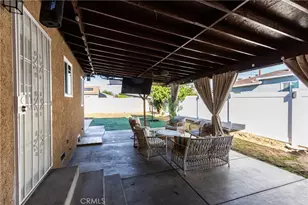 722 S Sycamore, Rialto, CA 92376 - Photo 29