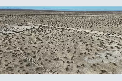 0 230th St. E, Lancaster, CA 93535 - Photo 3