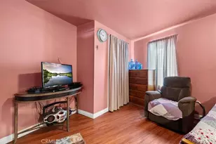 3655 Castalia Ave, Los Angeles, CA 90032 - Photo 27