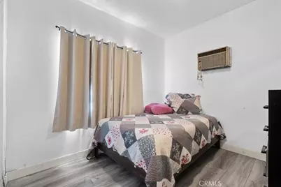 3655 Castalia Avenue, Los Angeles, CA 90032 - Photo 15