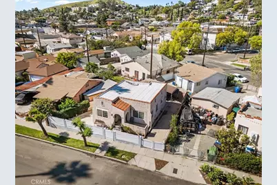 3655 Castalia Avenue, Los Angeles, CA 90032 - Photo 35