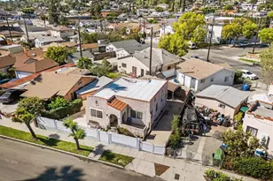 3655 Castalia Ave, Los Angeles, CA 90032 - Photo 35