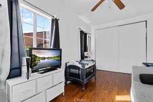 3655 Castalia Ave, Los Angeles, CA 90032 - Photo 23