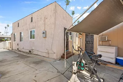 3655 Castalia Avenue, Los Angeles, CA 90032 - Photo 31