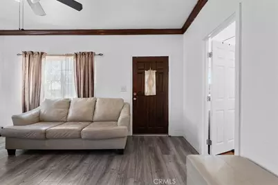 3655 Castalia Avenue, Los Angeles, CA 90032 - Photo 9