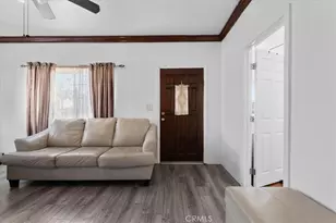 3655 Castalia Ave, Los Angeles, CA 90032 - Photo 9