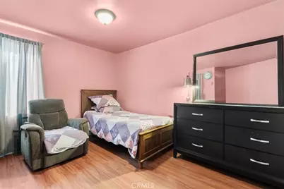 3655 Castalia Avenue, Los Angeles, CA 90032 - Photo 25