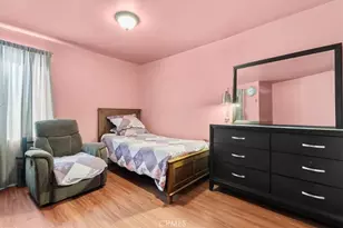 3655 Castalia Ave, Los Angeles, CA 90032 - Photo 25