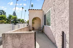3655 Castalia Ave, Los Angeles, CA 90032 - Photo 3