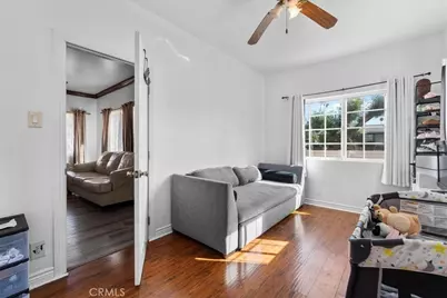 3655 Castalia Avenue, Los Angeles, CA 90032 - Photo 21