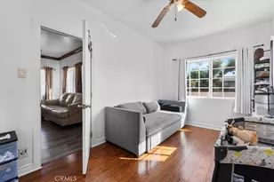 3655 Castalia Ave, Los Angeles, CA 90032 - Photo 21