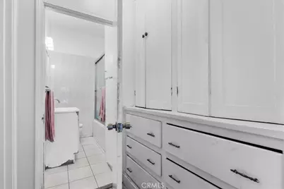 3655 Castalia Avenue, Los Angeles, CA 90032 - Photo 17