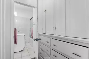 3655 Castalia Ave, Los Angeles, CA 90032 - Photo 17