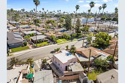 3655 Castalia Avenue, Los Angeles, CA 90032 - Photo 37