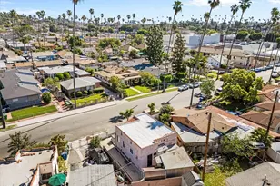 3655 Castalia Ave, Los Angeles, CA 90032 - Photo 37